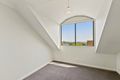 Property photo of 26/29 Holtermann Street Crows Nest NSW 2065