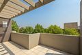 Property photo of 26/29 Holtermann Street Crows Nest NSW 2065