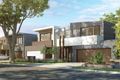 Property photo of 18/99E Furlong Road Cairnlea VIC 3023