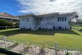 Property photo of 17 Thurso Street North Booval QLD 4304