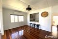 Property photo of 17 Thurso Street North Booval QLD 4304