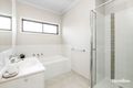 Property photo of 6/23 Soudan Road West Footscray VIC 3012