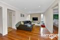 Property photo of 2 Somerset Court Mulgrave VIC 3170