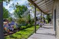 Property photo of 435 Pearsons Road Trentham East VIC 3458