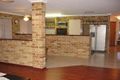 Property photo of 31 Abernethy Grove Seville Grove WA 6112
