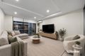 Property photo of 43/2 Bingham Street Schofields NSW 2762