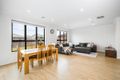 Property photo of 10 Edna Court Bannockburn VIC 3331