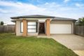 Property photo of 10 Edna Court Bannockburn VIC 3331