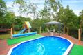 Property photo of 6 Woodburn Place Ferny Hills QLD 4055