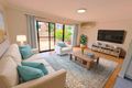 Property photo of 8/41 Sherbrook Road Hornsby NSW 2077