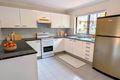 Property photo of 8/41 Sherbrook Road Hornsby NSW 2077