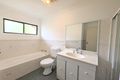 Property photo of 8/41 Sherbrook Road Hornsby NSW 2077