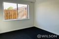 Property photo of 2/2 Clapham Road Hughesdale VIC 3166
