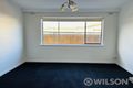 Property photo of 2/2 Clapham Road Hughesdale VIC 3166