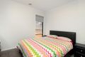 Property photo of 14 Eaglecrest Avenue Fraser Rise VIC 3336