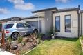 Property photo of 14 Eaglecrest Avenue Fraser Rise VIC 3336