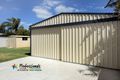 Property photo of 29 Seminole Gardens Seville Grove WA 6112