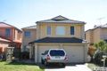 Property photo of 35 Myee Crescent Baulkham Hills NSW 2153