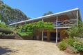 Property photo of 220 Coombes Road Kronkup WA 6330