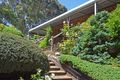 Property photo of 220 Coombes Road Kronkup WA 6330