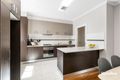 Property photo of 6/23 Soudan Road West Footscray VIC 3012