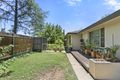 Property photo of 64 Arinya Street South Tamworth NSW 2340