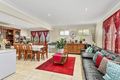 Property photo of 64 Arinya Street South Tamworth NSW 2340