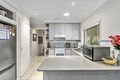 Property photo of 64 Arinya Street South Tamworth NSW 2340