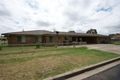 Property photo of 3/20 Barry Street Armidale NSW 2350