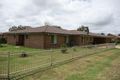 Property photo of 3/20 Barry Street Armidale NSW 2350