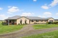 Property photo of 49 Heinzs Road Cambrian Hill VIC 3352