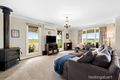 Property photo of 49 Heinzs Road Cambrian Hill VIC 3352