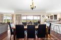 Property photo of 49 Heinzs Road Cambrian Hill VIC 3352