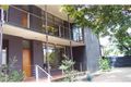 Property photo of 443 Riversdale Road Hawthorn East VIC 3123