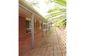 Property photo of 6 Sandpiper Close Buderim QLD 4556