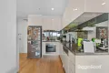 Property photo of 307/88 Tram Road Doncaster VIC 3108