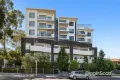 Property photo of 307/88 Tram Road Doncaster VIC 3108