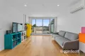 Property photo of 307/88 Tram Road Doncaster VIC 3108