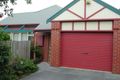 Property photo of 2/11-13 Meakin Street East Geelong VIC 3219