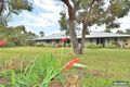 Property photo of 14 Riverland Drive Stake Hill WA 6181
