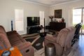 Property photo of 71 Whiteley Street Wellington NSW 2820