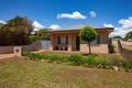 Property photo of 71 Whiteley Street Wellington NSW 2820