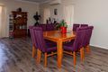 Property photo of 71 Whiteley Street Wellington NSW 2820