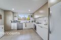 Property photo of 206/38-42 Chamberlain Street Campbelltown NSW 2560