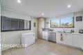 Property photo of 206/38-42 Chamberlain Street Campbelltown NSW 2560