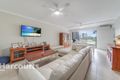 Property photo of 206/38-42 Chamberlain Street Campbelltown NSW 2560