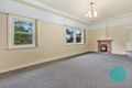 Property photo of 4/14 Centennial Avenue Chatswood NSW 2067