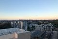 Property photo of 1202/7 Mungo Scott Place Summer Hill NSW 2130