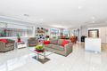 Property photo of 8 Nano Street Googong NSW 2620
