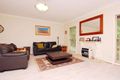 Property photo of 2/42 Highs Road West Pennant Hills NSW 2125